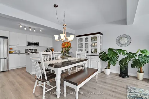 798 Kinstead Pvt., Stittsville - Munster - Richmond, ON K2S 3B3