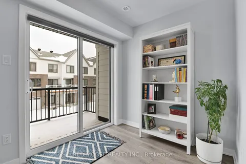 798 Kinstead Pvt., Stittsville - Munster - Richmond, ON K2S 3B3