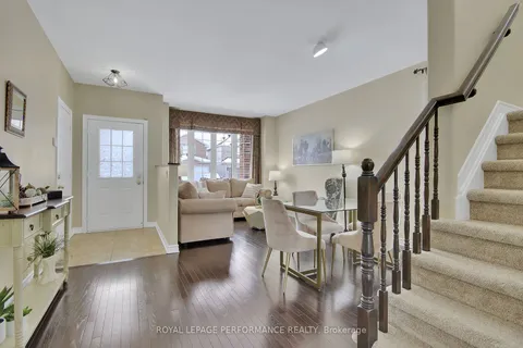 1936 Schroeder Cres, Orleans - Cumberland and Area, ON K4A 4P8