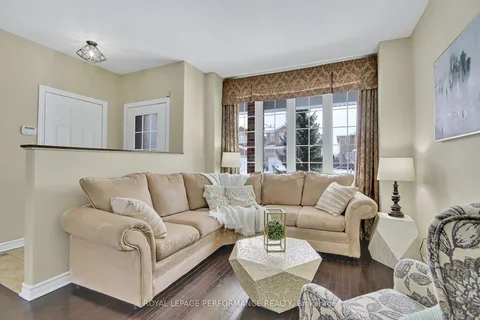 1936 Schroeder Cres, Orleans - Cumberland and Area, ON K4A 4P8