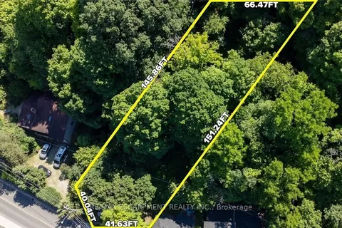 48 Mountain St, Grimsby, ON L3M 3K1