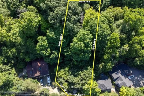 48 Mountain St, Grimsby, ON L3M 3K1