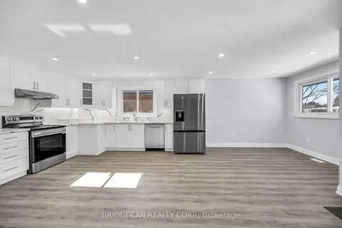 180 Oakland Drive, Hamilton, ON L8E 1B6