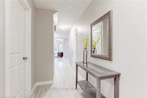 1301 MICHAEL Circle, ON N5V 0B8