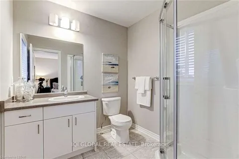 1301 MICHAEL Circle, ON N5V 0B8
