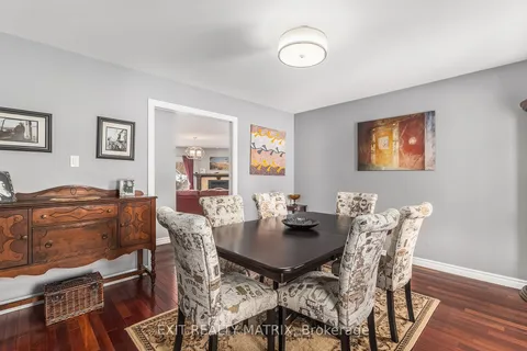 1114 Morin Rd, Orleans - Cumberland and Area, ON K4C 1A5