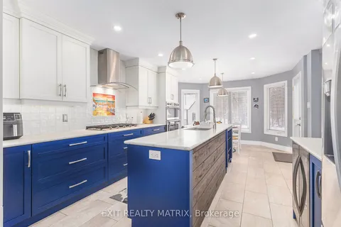 1114 Morin Rd, Orleans - Cumberland and Area, ON K4C 1A5