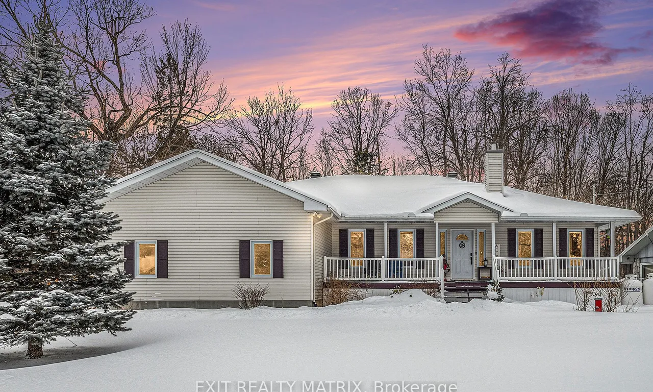 1114 Morin Rd, Orleans - Cumberland and Area, ON K4C 1A5