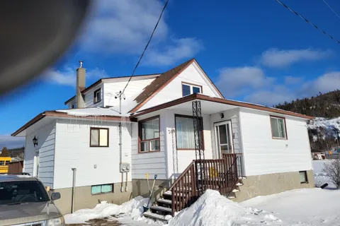 209 Walker Street, Schreiber, ON P0T 2S0
