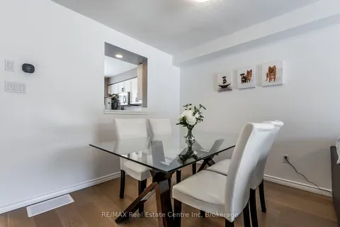 41 Milson Cres, Guelph, ON N1C 1G9