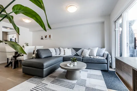 41 Milson Cres, Guelph, ON N1C 1G9