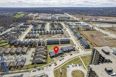 275 South Carriage Road, ON N6H 0B5