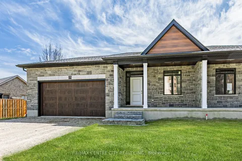 275 South Carriage Road, ON N6H 0B5