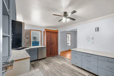 124 Queen St, Trent Hills, ON K0L 1L0