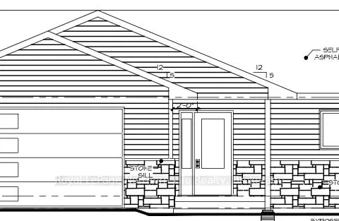 422 Roy Street, West Nipissing, ON P2B 2B5