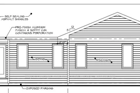 422 Roy Street, West Nipissing, ON P2B 2B5