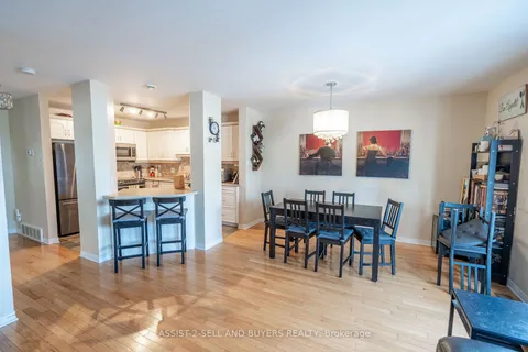 59 Mckenzie St, Cornwall, ON K6K 1W2