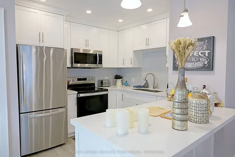 19 Ormonde Avenue, St. Catharines, ON L2M 5P1