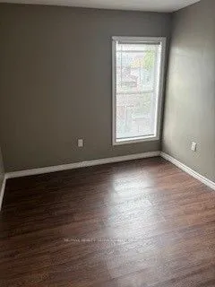 14 Clinton Street, Hamilton, ON L8L 3J8