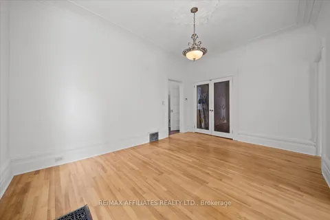 73B Second Ave, Glebe - Ottawa East and Area, ON K1S 2H4