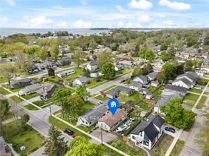 257 RIDGE Road, Fort Erie, ON L0S 1B0