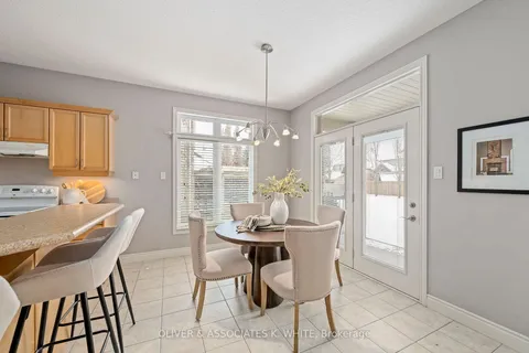 1649 Kirkpatrick Way, London, ON N6K 5A1