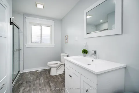 7545 County Rd 9 Rd, Greater Napanee, ON K7R 3K8