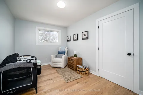 7545 County Rd 9 Rd, Greater Napanee, ON K7R 3K8