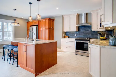 4479 ASHWOOD Dr, South Frontenac, ON K0H 2T0