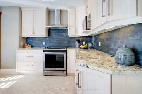 4479 ASHWOOD Dr, South Frontenac, ON K0H 2T0