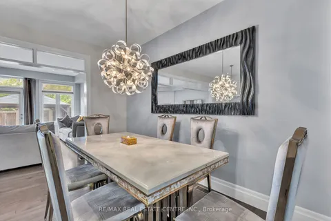 140 OAK PARK Dr, Waterloo, ON N2K 0B3