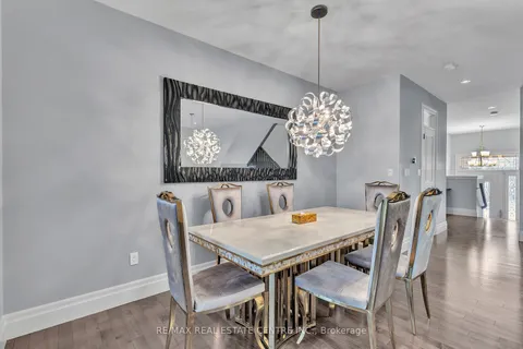 140 OAK PARK Dr, Waterloo, ON N2K 0B3