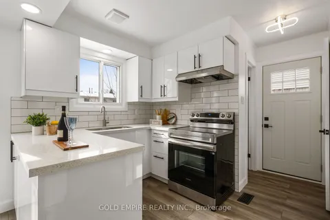 845 JALNA Blvd, London, ON N6E 2S2
