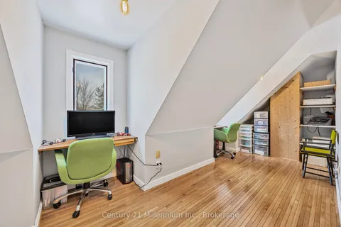 265716 25th Side Road, Meaford, ON N4L 1W5