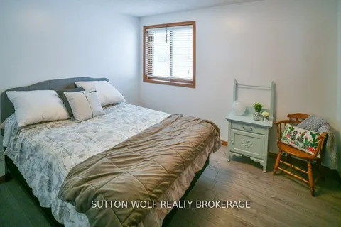 107 Mckellar Street, Southwest Middlesex, ON N0L 1M0