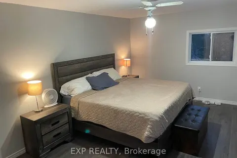 378 Clear Lake Drive, Espanola, ON P5E 1N6