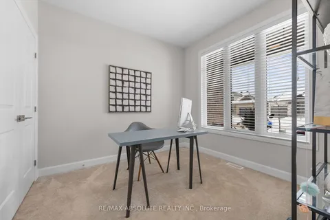 222 Mac Beattie Dr, Arnprior, ON K7S 0J3