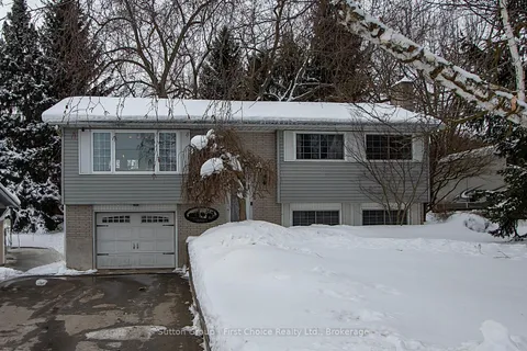 6077 Frank St, West Perth, ON N0K 1N0