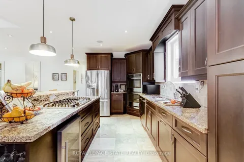 3151 Hendershot Rd, Hamilton, ON L0R 1C0
