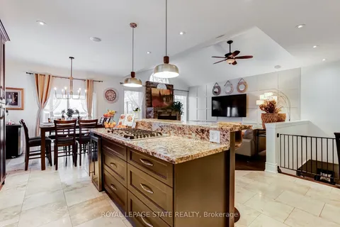 3151 Hendershot Rd, Hamilton, ON L0R 1C0