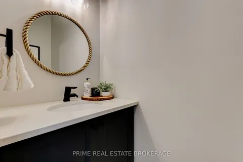 239 Boardwalk Way, Thames Centre, ON N0L 1G2