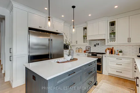 239 Boardwalk Way, Thames Centre, ON N0L 1G2