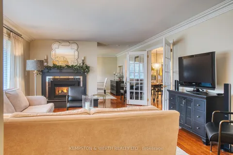 2 Jackson Crescent, North Perth, ON N4W 1K3