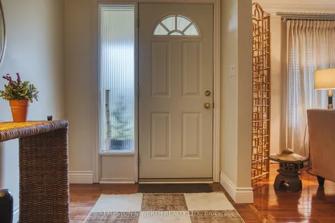 2 Jackson Crescent, North Perth, ON N4W 1K3
