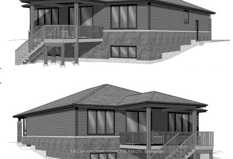 Lot 5 Gorham Road, Fort Erie, ON L0S 1N0