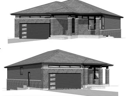 Lot 5 Gorham Road, Fort Erie, ON L0S 1N0