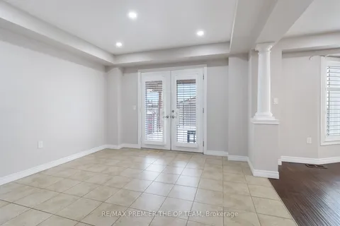 147 Pelech Cres, Hamilton, ON L0R 1P0