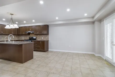 147 Pelech Cres, Hamilton, ON L0R 1P0