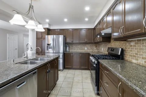 147 Pelech Cres, Hamilton, ON L0R 1P0