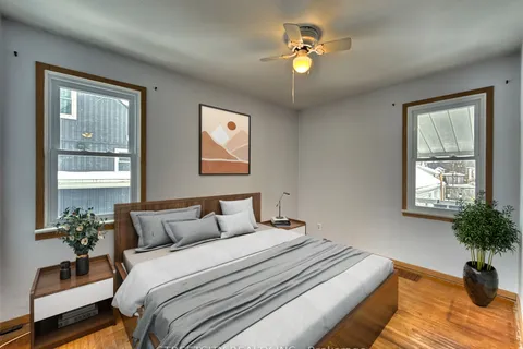 667 Murphy Rd, Sarnia, ON N7S 2X4